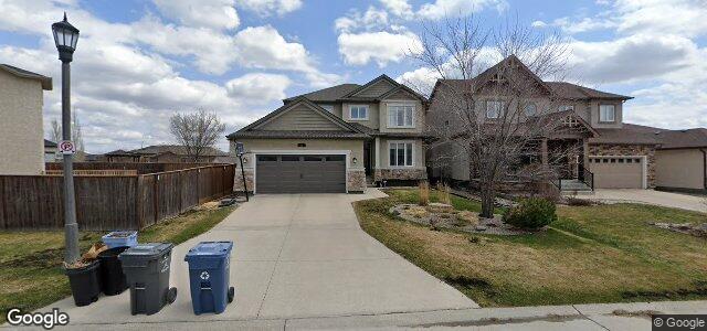 72 Wood Sage Crescent ਦੀ ਫੋਟੋ, ਵਿਨੀਪਿਗ, ਮੈਨੀਟੋਬਾ