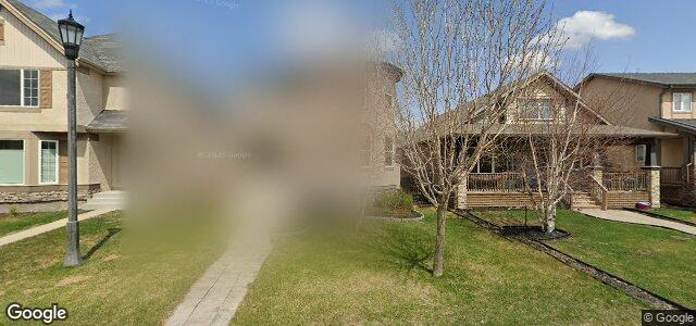 Larawan ng 73 Ranville Road sa Winnipeg, Manitoba