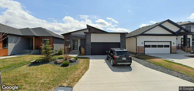 Photo of 74 East Plains Drive in Winnipeg, Manitoba