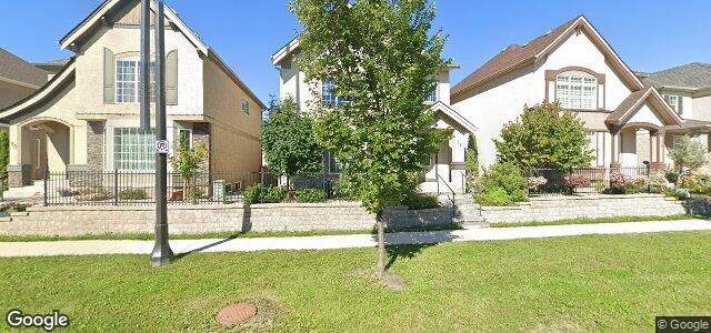 Larawan ng 74 Edward Turner Drive sa Winnipeg, Manitoba