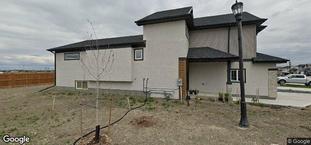 Larawan ng 74 Grey Heron Drive sa Winnipeg, Manitoba