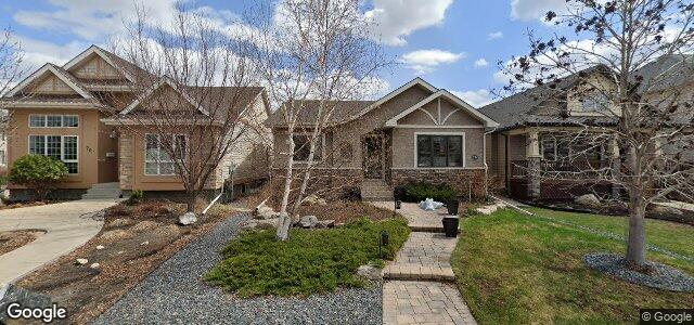 74 Red Moon Road（加拿大曼尼托巴省温尼伯市）房屋照片