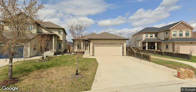 Larawan ng 74 Tallgrass Crescent sa Winnipeg, Manitoba