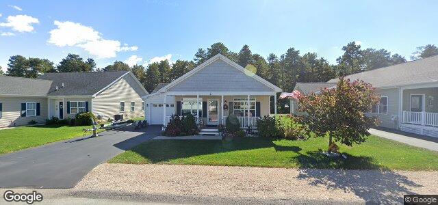 Larawan ng 75 Chickadee Lane sa Winnipeg, Manitoba