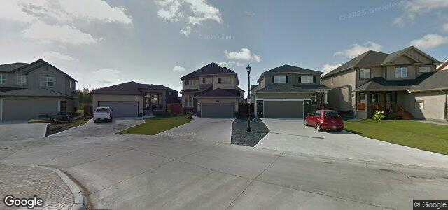 Larawan ng 75 Fisette Place sa Winnipeg, Manitoba