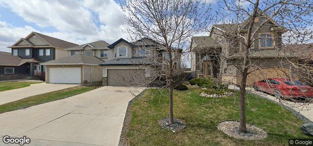 Larawan ng 75 Red Moon Road sa Winnipeg, Manitoba