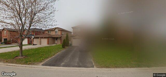 Larawan ng 75 Snowy Owl Crescent sa Winnipeg, Manitoba