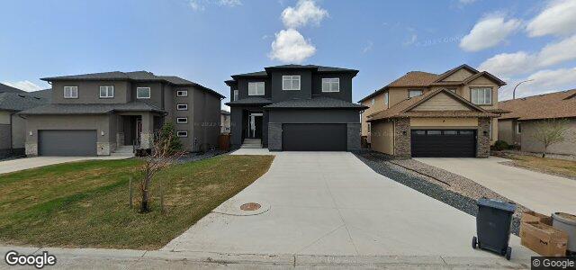 Larawan ng 76 Wild Iris Walk sa Winnipeg, Manitoba