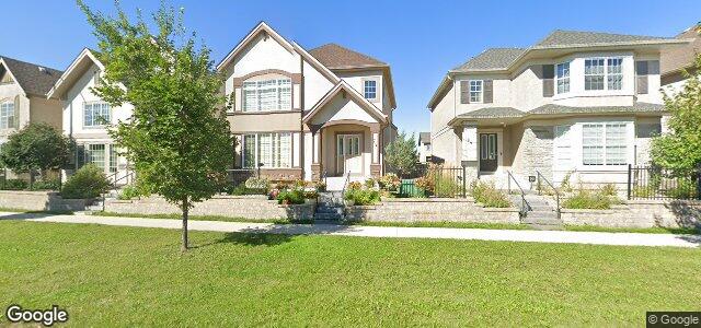 Larawan ng 78 Edward Turner Drive sa Winnipeg, Manitoba