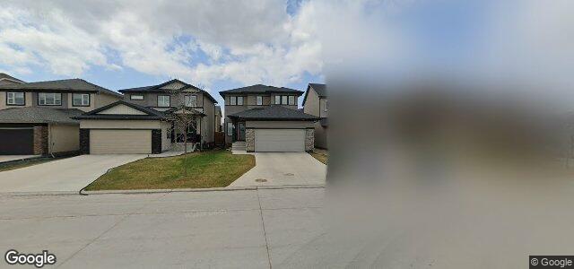 Larawan ng 78 Lacewing Lane sa Winnipeg, Manitoba