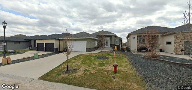 Larawan ng 78 Prairie Smoke Drive sa Winnipeg, Manitoba