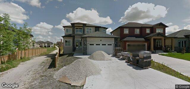 Larawan ng 78 Red Lily Road sa Winnipeg, Manitoba