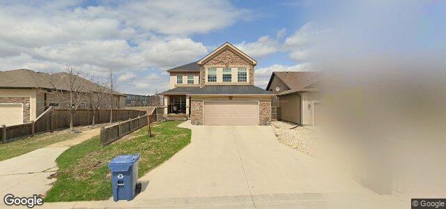 Larawan ng 78 Tallgrass Crescent sa Winnipeg, Manitoba