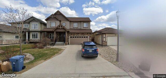 78 Wood Sage Crescent ਦੀ ਫੋਟੋ, ਵਿਨੀਪਿਗ, ਮੈਨੀਟੋਬਾ