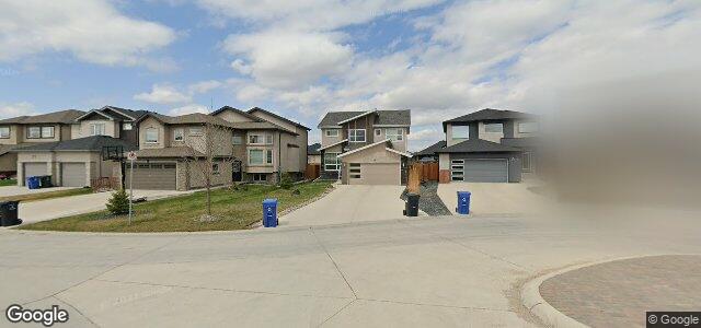 Larawan ng 79 Diamond Dust Drive sa Winnipeg, Manitoba