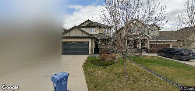 Larawan ng 79 Dragonfly Court sa Winnipeg, Manitoba