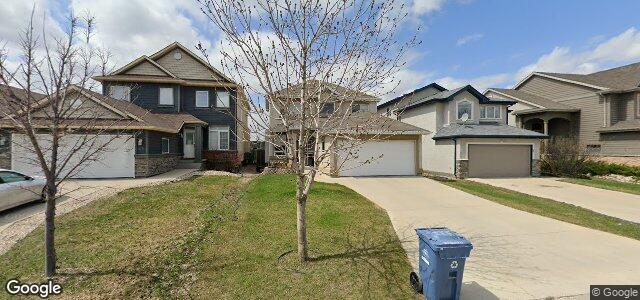 Larawan ng 79 Red Moon Road sa Winnipeg, Manitoba