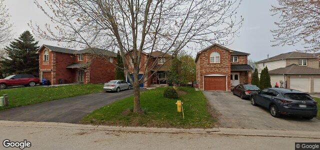 Larawan ng 79 Snowy Owl Crescent sa Winnipeg, Manitoba
