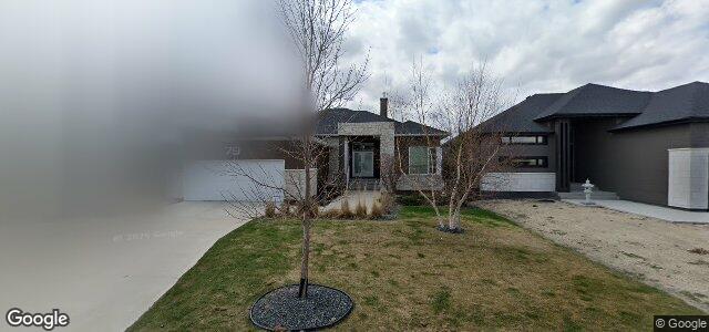 Larawan ng 79 Wildflower Way sa Winnipeg, Manitoba