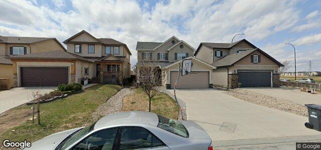 8 Solstice Lane ਦੀ ਫੋਟੋ, ਵਿਨੀਪਿਗ, ਮੈਨੀਟੋਬਾ