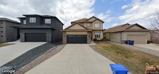 Larawan ng 80 Wild Iris Walk sa Winnipeg, Manitoba