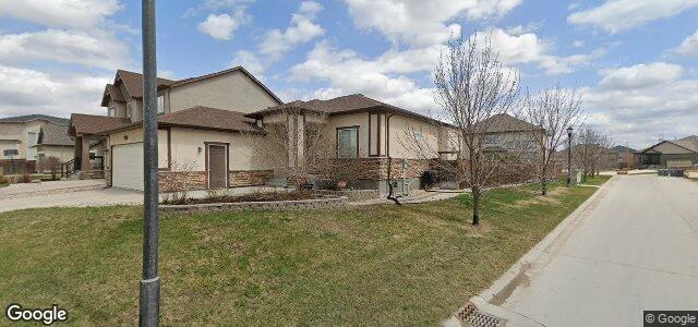 Larawan ng 80 Wood Sage Crescent sa Winnipeg, Manitoba