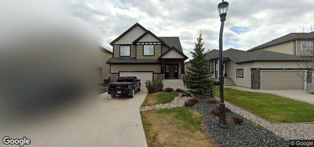 82 Dragonfly Court（加拿大曼尼托巴省溫尼伯市）房屋照片