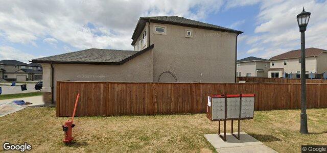 Larawan ng 82 Rain Shadow Bay sa Winnipeg, Manitoba