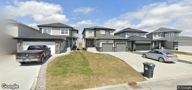 Larawan ng 82 Red Sky Road sa Winnipeg, Manitoba