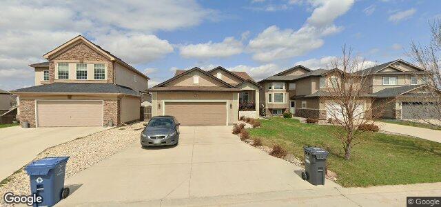 Larawan ng 82 Tallgrass Crescent sa Winnipeg, Manitoba