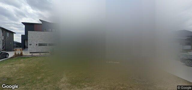 Larawan ng 83 Wildflower Way sa Winnipeg, Manitoba