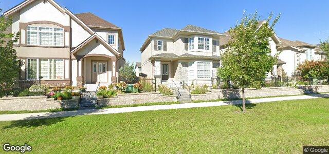 Photo of 84 Edward Turner Drive in Winnipeg, Manitoba