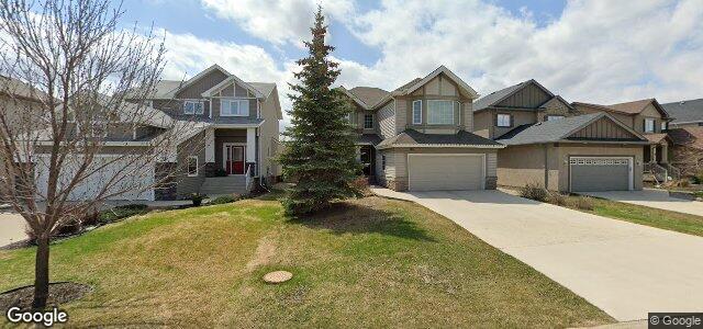 84 Ranville Road ਦੀ ਫੋਟੋ, ਵਿਨੀਪਿਗ, ਮੈਨੀਟੋਬਾ