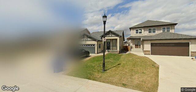 Larawan ng 86 Rain Shadow Bay sa Winnipeg, Manitoba