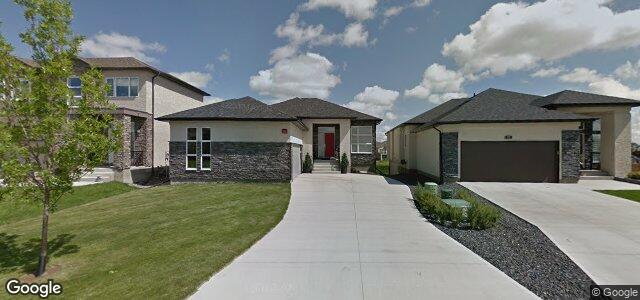 Larawan ng 86 Red Lily Road sa Winnipeg, Manitoba