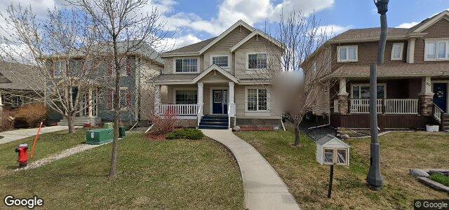 Larawan ng 86 Red Moon Road sa Winnipeg, Manitoba