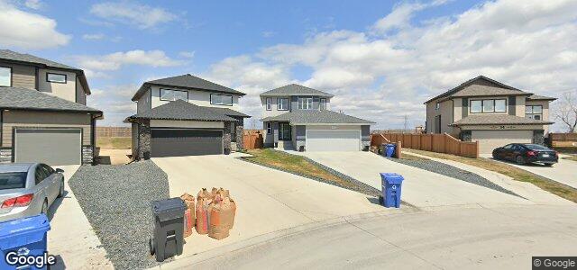 Larawan ng 86 Red Sky Road sa Winnipeg, Manitoba