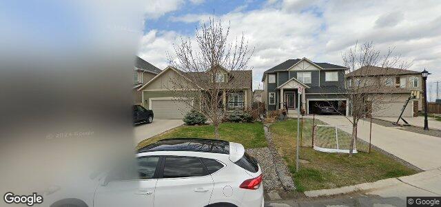 Larawan ng 87 Dragonfly Court sa Winnipeg, Manitoba