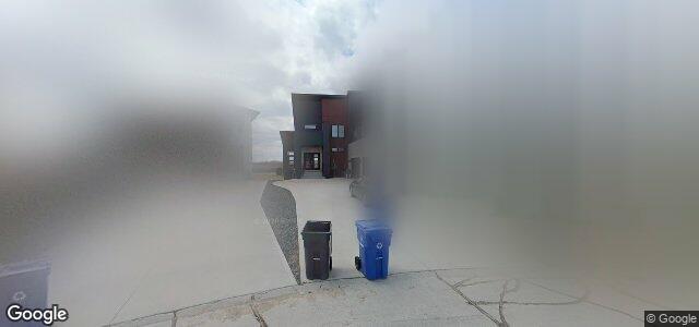 Larawan ng 87 Wildflower Way sa Winnipeg, Manitoba