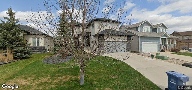 Larawan ng 87 Wood Sage Crescent sa Winnipeg, Manitoba