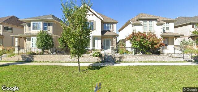 Larawan ng 88 Edward Turner Drive sa Winnipeg, Manitoba