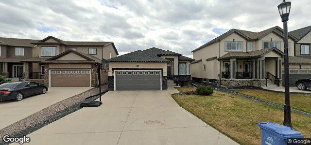 Larawan ng 90 Dragonfly Court sa Winnipeg, Manitoba