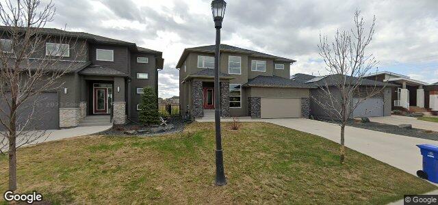 Larawan ng 90 Prairie Smoke Drive sa Winnipeg, Manitoba