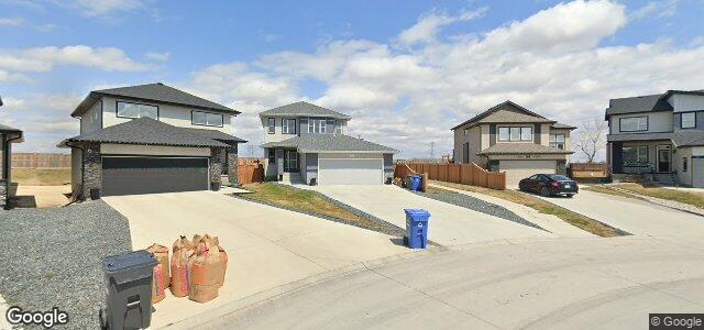 Larawan ng 90 Red Sky Road sa Winnipeg, Manitoba