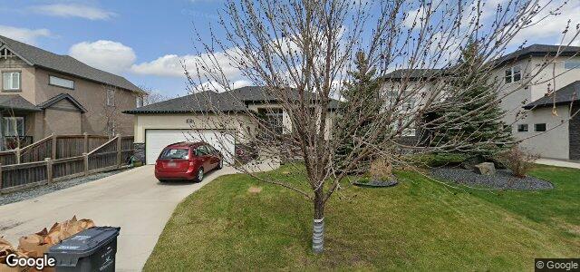Larawan ng 91 Wood Sage Crescent sa Winnipeg, Manitoba