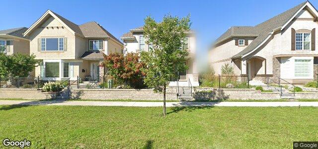 Larawan ng 92 Edward Turner Drive sa Winnipeg, Manitoba
