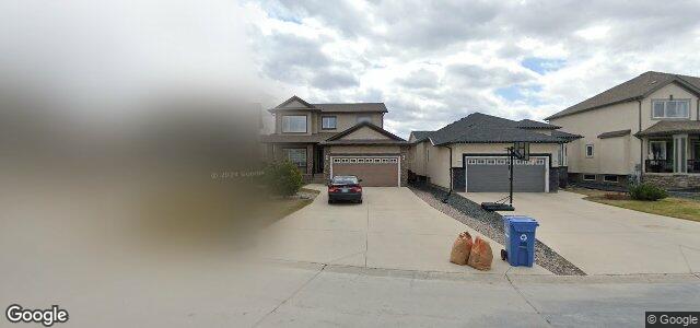 Larawan ng 94 Dragonfly Court sa Winnipeg, Manitoba