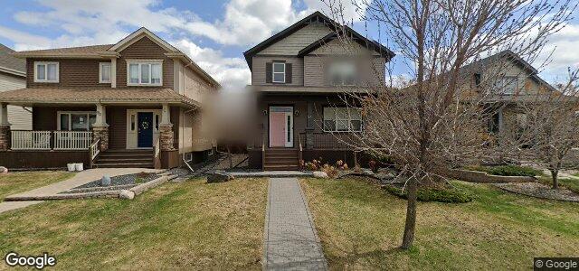 Larawan ng 94 Red Moon Road sa Winnipeg, Manitoba