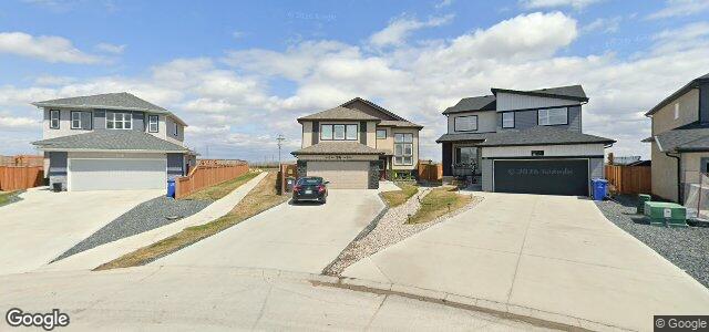 94 Red Sky Road（加拿大曼尼托巴省溫尼伯市）房屋照片