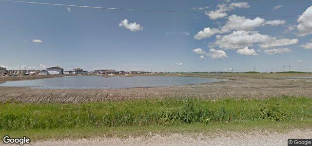 Larawan ng 97 East Plains Drive sa Winnipeg, Manitoba